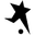 FC Black Stars Basel logo
