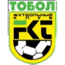 Tobol Kostanay (W) logo - W VS Fk Kyzylzhar W Sport