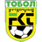 Tobol Kostanay (W) logo - Kaz Womens Super League 33032 Result