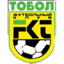 Tobol Kostanay (W) logo