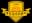 Heze Caozhou Beiti logo