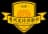 Heze Caozhou logo - Cmcl 33263 Football Live