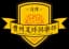Heze Caozhou Beiti logo