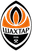 Shakhtar Donetsk B logo