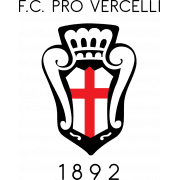 Pro Vercelli logo