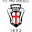 Pro Vercelli logo