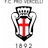 Pro Vercelli logo - Int Cf 31789 Sport