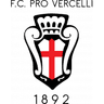 Pro Vercelli logo