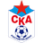 SKA Rostov logo - Rus Cup 32004 Football Live