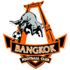 Bangkok Women logo - Women VS College Of Asian Scholars Women Score Today