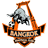 Bangkok Women logo