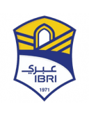 Ibri SCC logo - Sc VS Ibri Scc Result Today