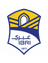 Ibri SCC logo - Oma Professional League 32425 Live Result