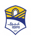 Ibri SCC logo