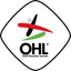 Oud Heverlee Leuven Women logo