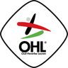 Oud Heverlee Leuven Women logo