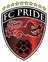 FC Pride Women logo