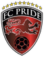 FC Pride Women logo