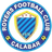 Calabar Rovers FC logo
