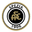 Spezia U20 logo