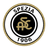 Spezia U20 logo