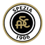Spezia U20 logo