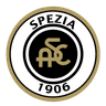 Spezia U20 logo