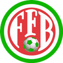 Burundi U20 logo - Kenyau VS Burundi U Sport