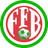 Burundi U20 logo