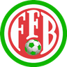 Burundi U20 logo