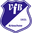 VfB 1921 Krieschow logo