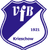 VfB 1921 Krieschow logo