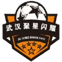 Wuhan Juxing Shanyao logo - Shanyao VS Changle Jingangtui Score