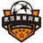 Wuhan Juxing Shanyao logo
