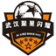 Wuhan Juxing Shanyao logo