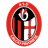 Pavonese logo