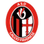 Pavonese logo