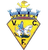Varzea Women logo