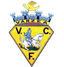 Varzea Women logo