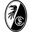 SC Freiburg Women logo