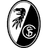 SC Freiburg Women logo - Hamburger Sv Women Live Scores
