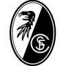 SC Freiburg Women logo