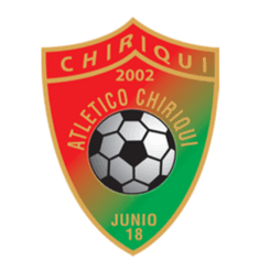 Atletico Chiriqui logo