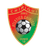 Atletico Chiriqui logo