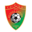 Atletico Chiriqui logo