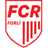 SSD Futball Cava Ronco logo