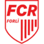 SSD Futball Cava Ronco logo