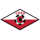 Septemvri Simitli logo - Simitli VS Belasica Strumica Live Score