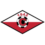 Septemvri Simitli logo