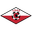 Septemvri Simitli logo